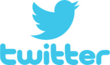 Logo Twitter