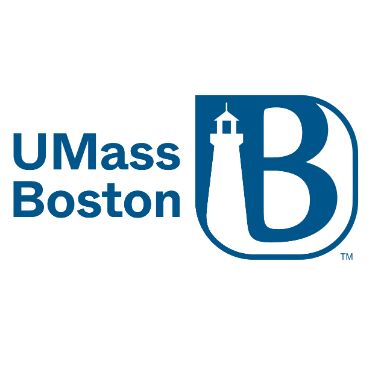 Umass Boston