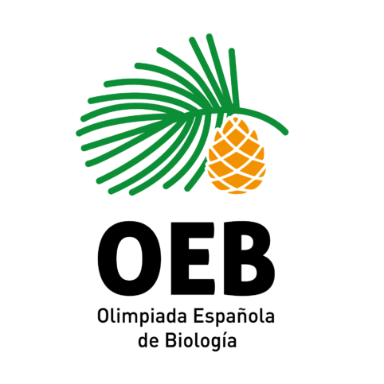 Olimpiadas de Biología