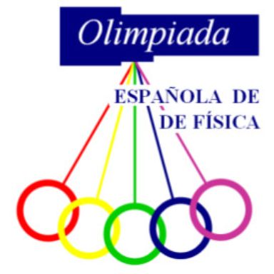 Olimpiadas de Física