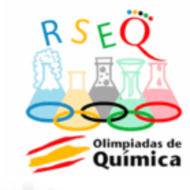 Olimpiadas de Química