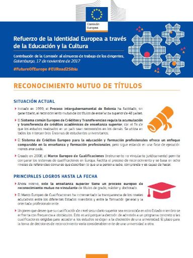 imagen gotemburgo diplomas