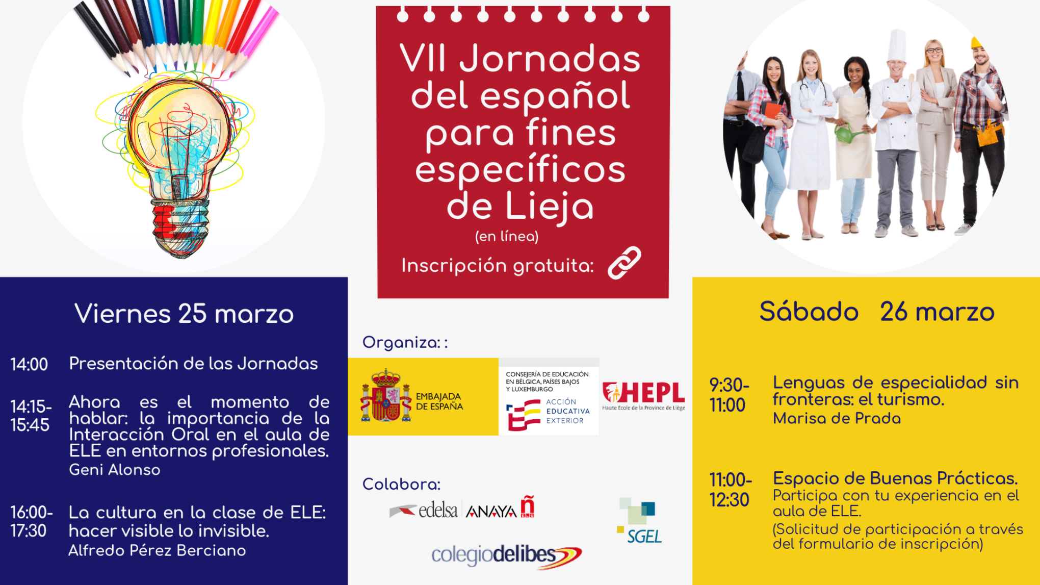 programa-jornada-hepl