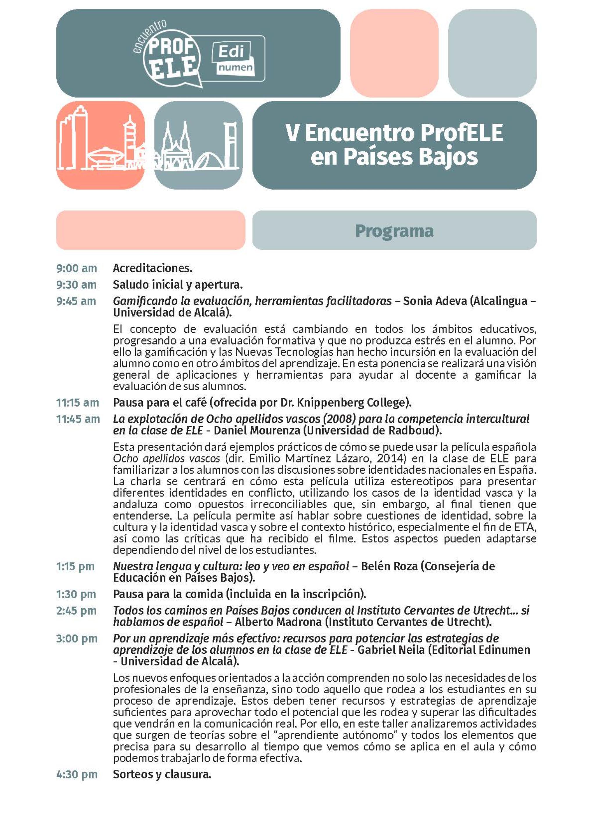 programa-profele-1