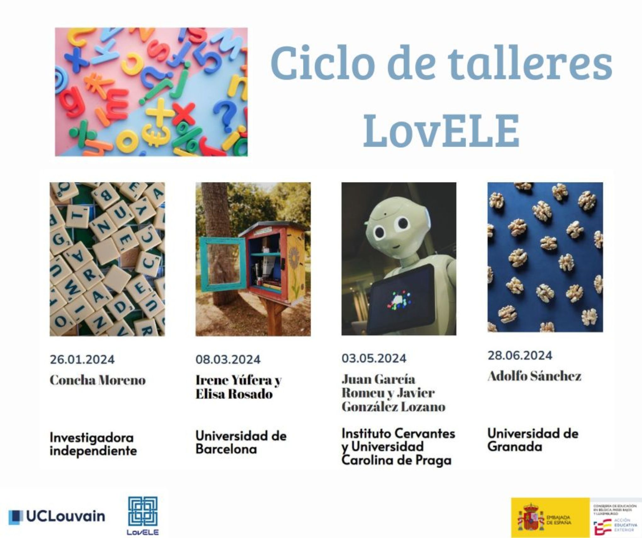 ciclo-lovele