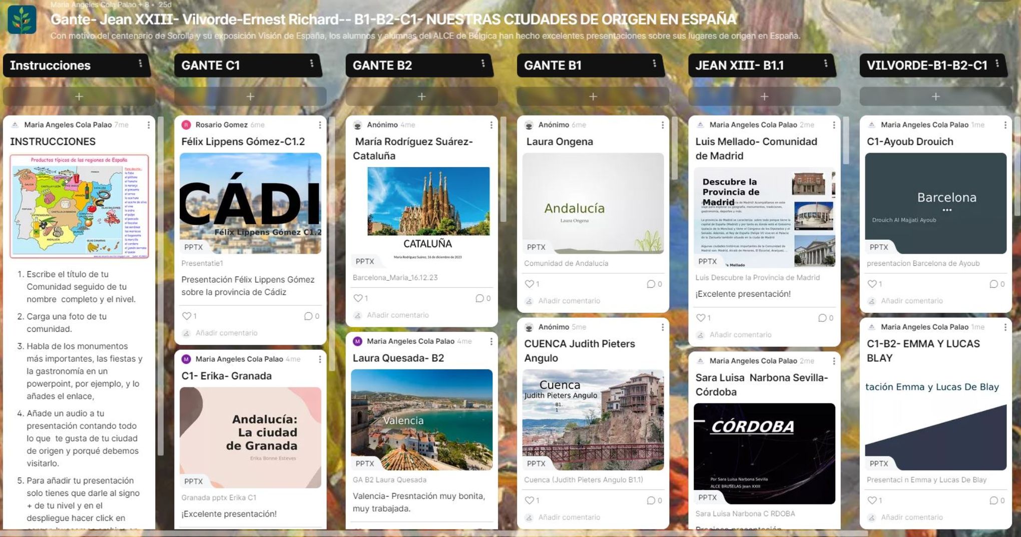 padlet-ciudades