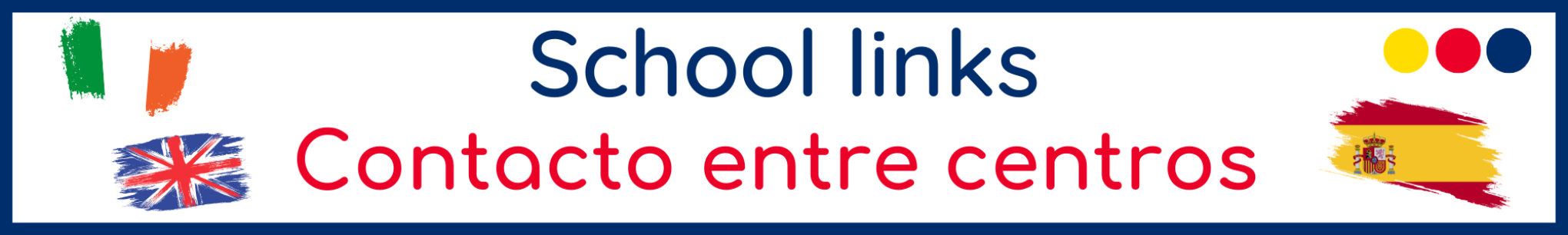 School links