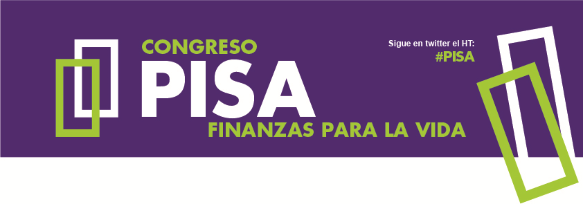 finanzas de la vida