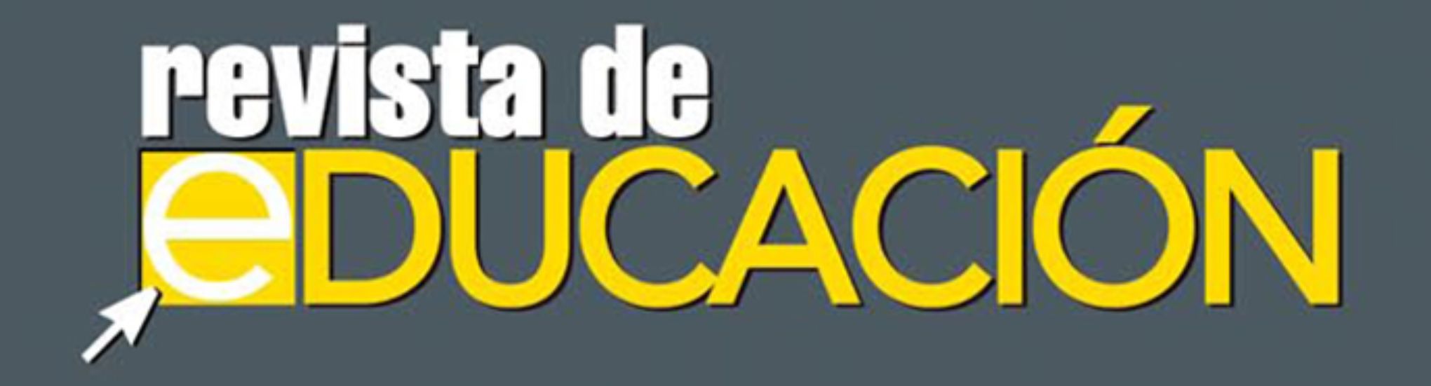 jornadas educación