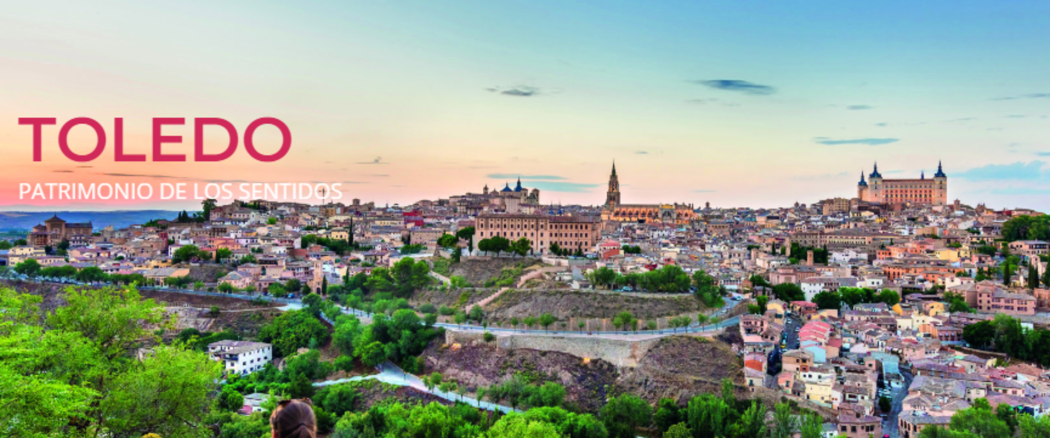 Toledo