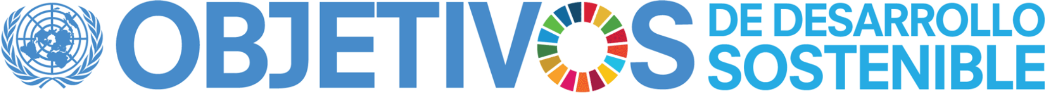 logo agenda 2030