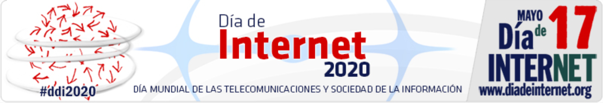 banner dia de internet 2020