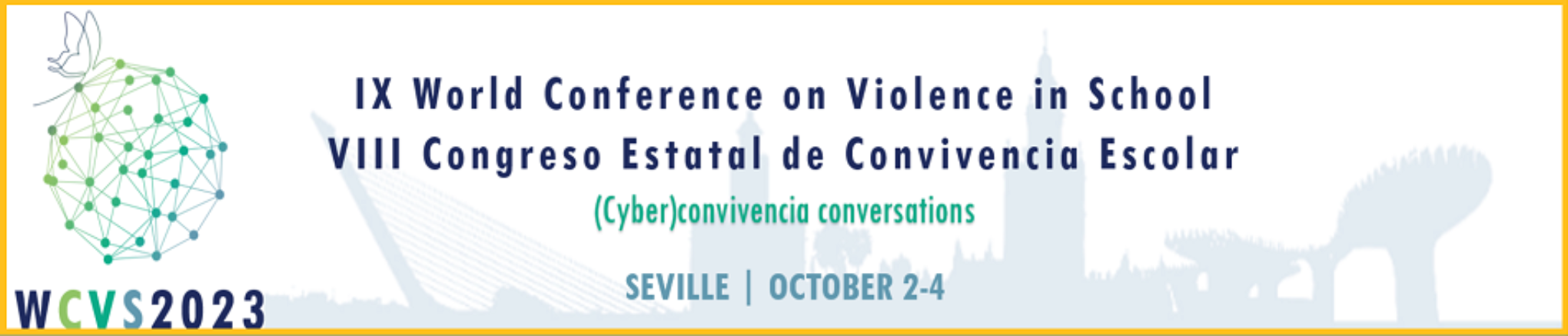 VIII Congreso Estatal de Convivencia