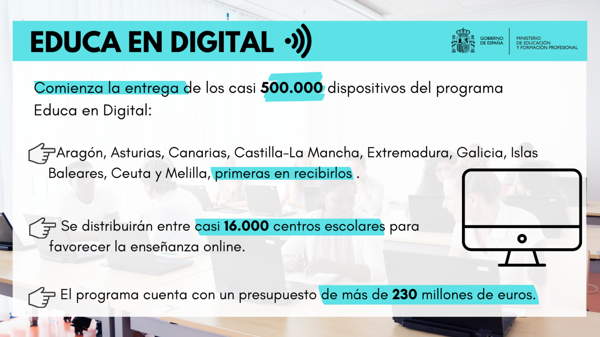 Educa en Digital