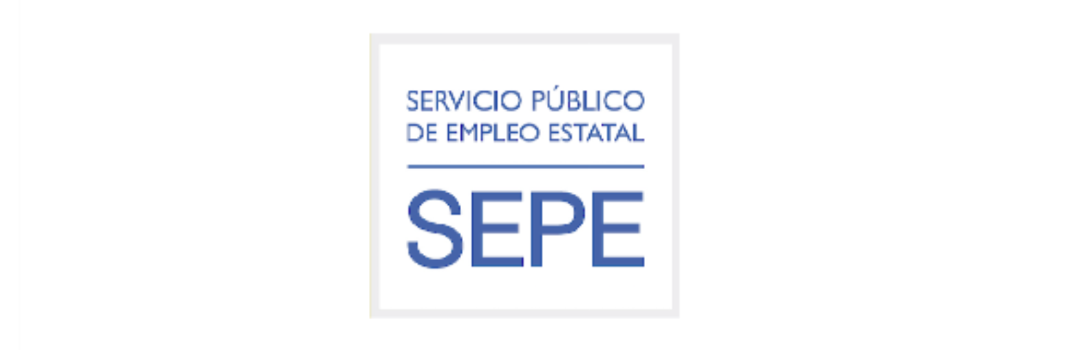 logo SEPE