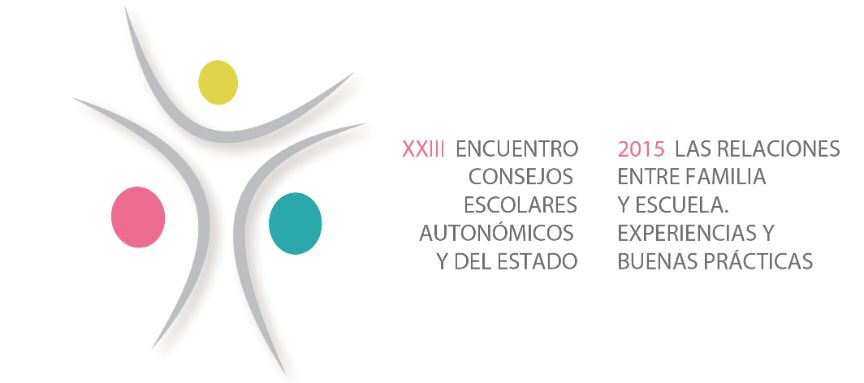 XXIII Encuentro Consejos Escolares Autonómicos y del Estado