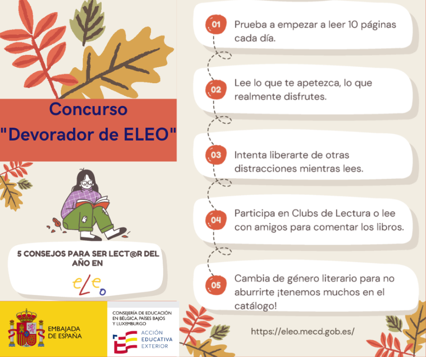 concurso-devorador-eleo