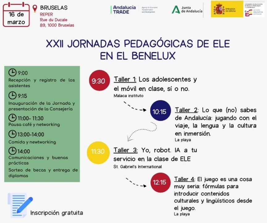 22-jornadas-pedagogicas