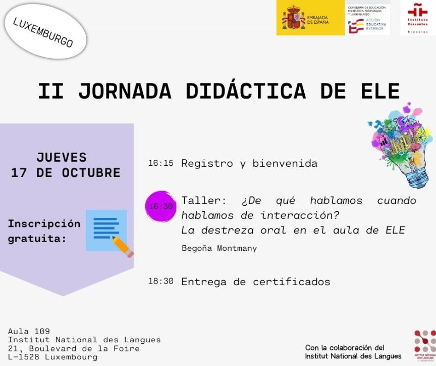 jornada-didactica-lux-1