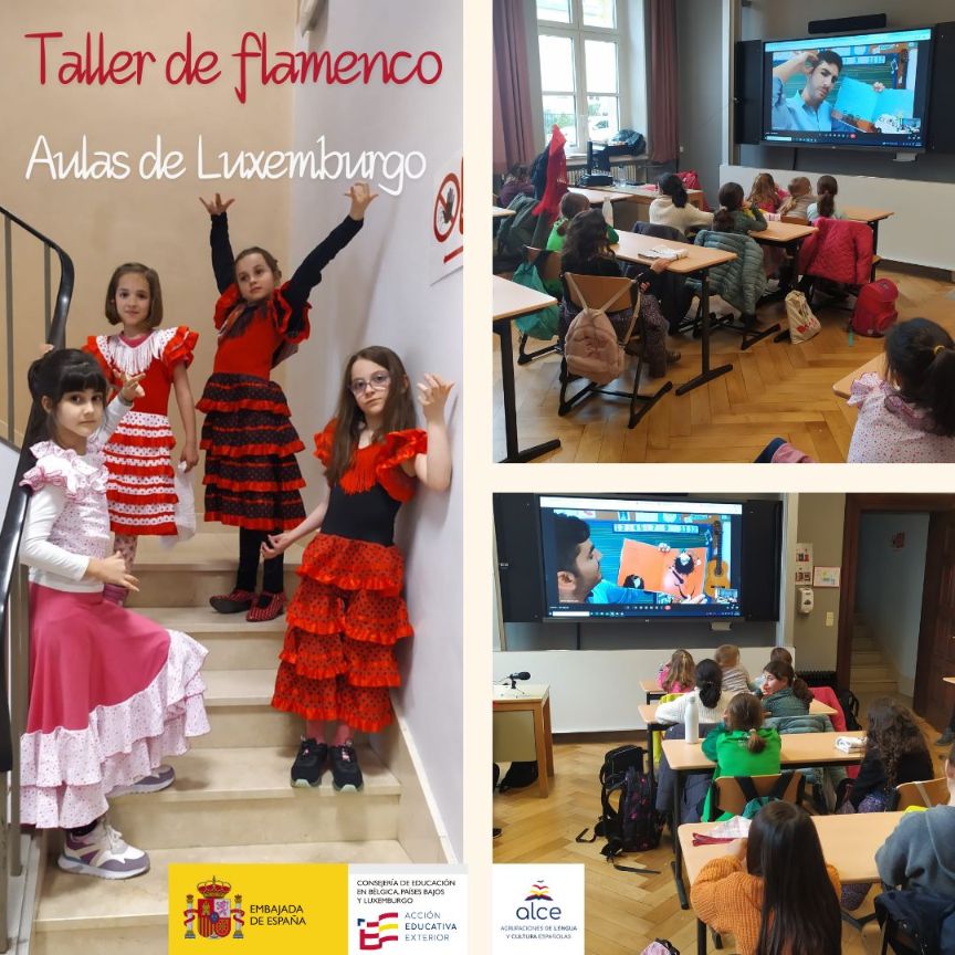 taller-flamenco-lux