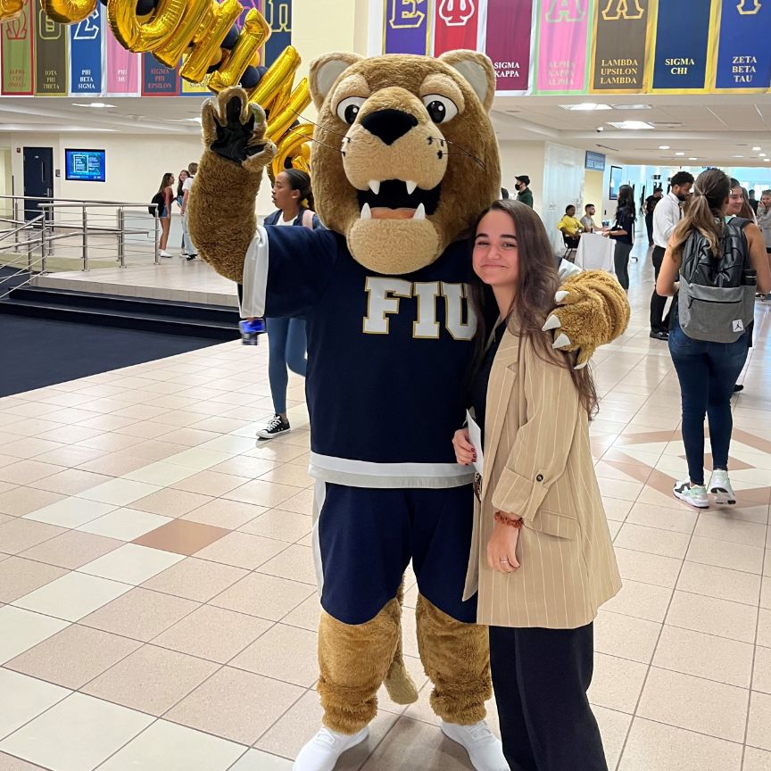 Tabling fiu