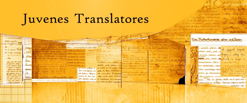 Juvenes Translatores