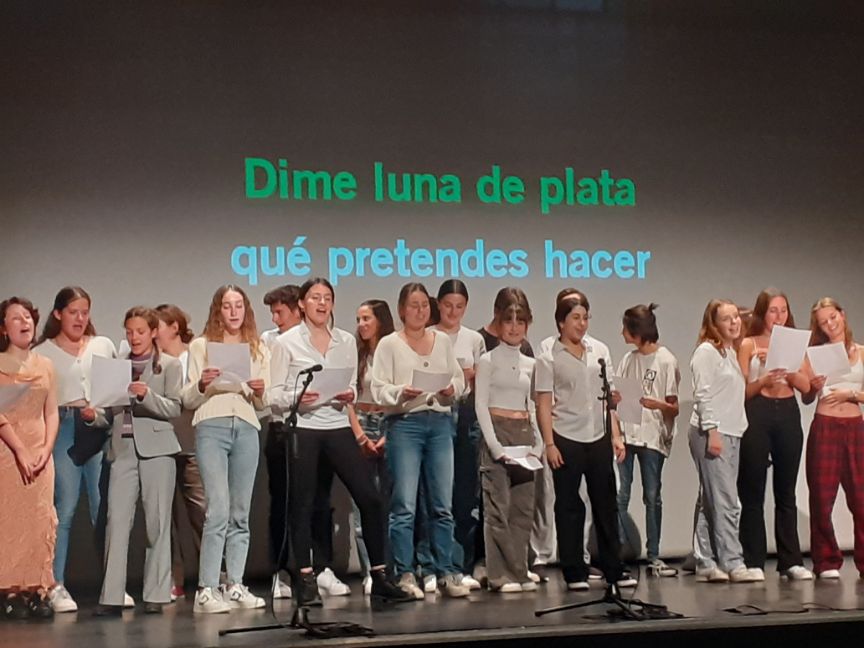 Imagen de Première