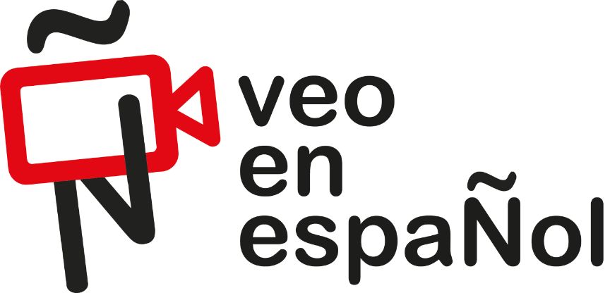 Veo en español