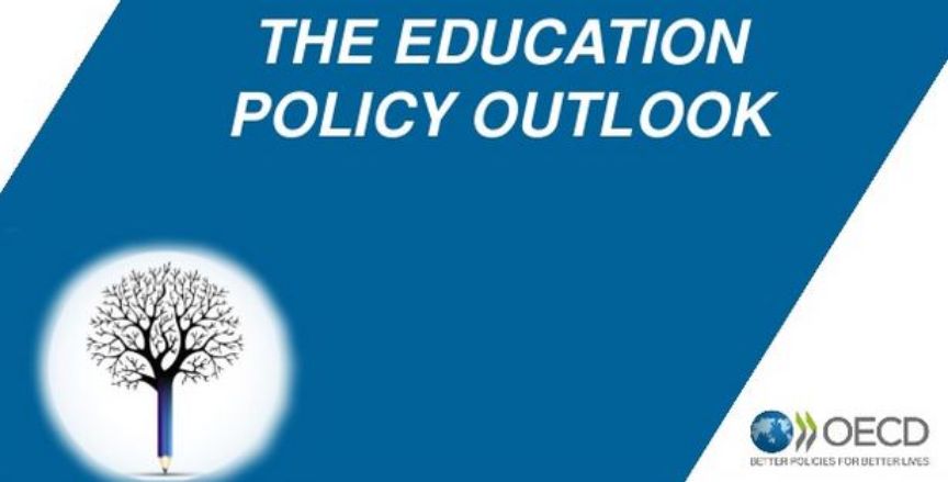 Education Policy Outlook OCDE