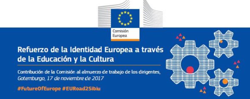 logo refuerzo identidad europea