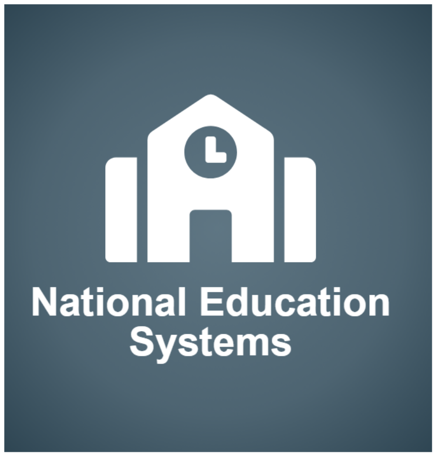 National Education Systems