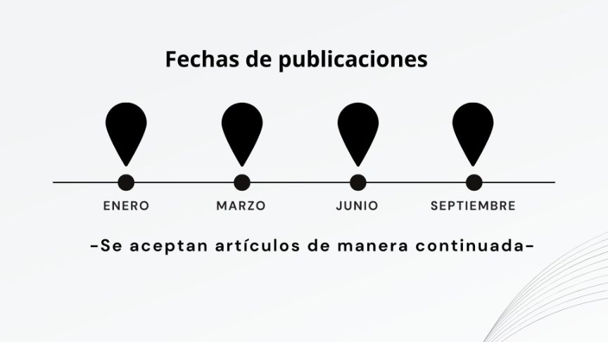 CALENDARIO