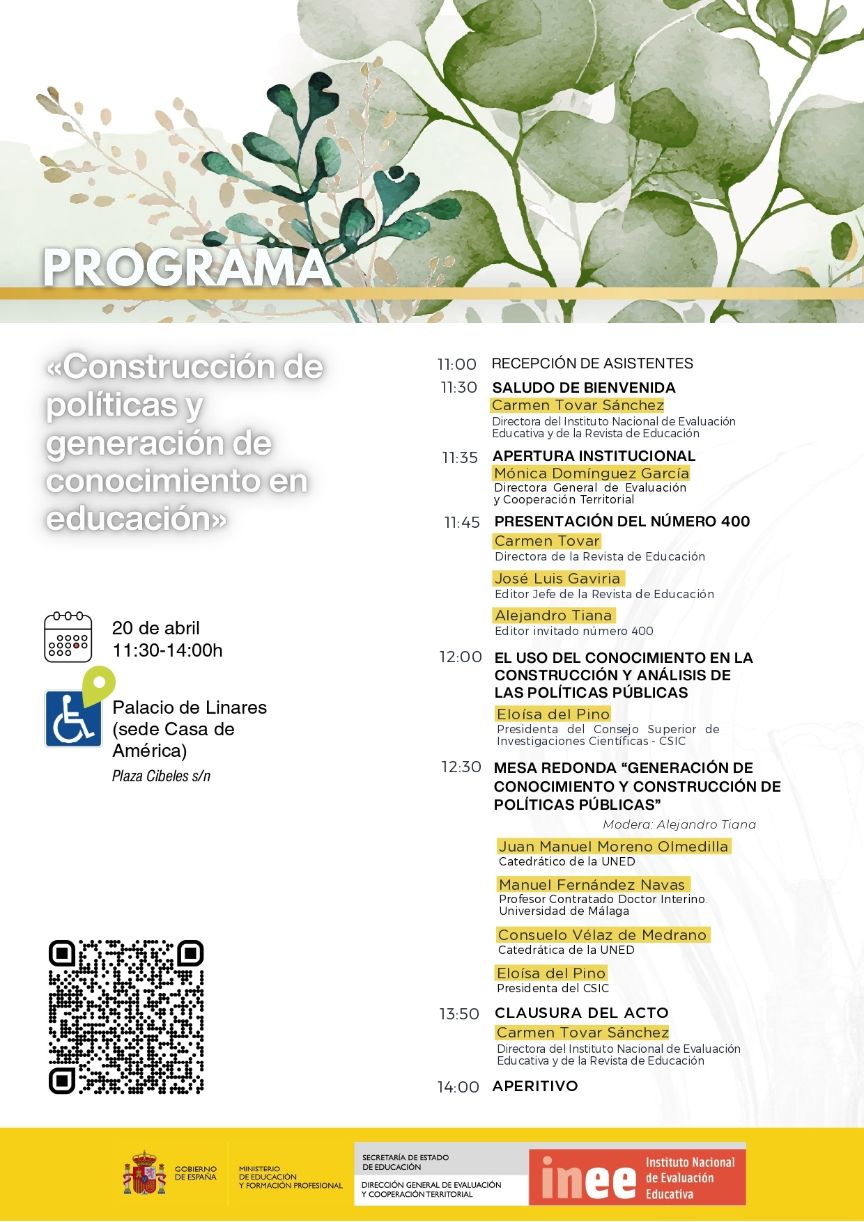 programa