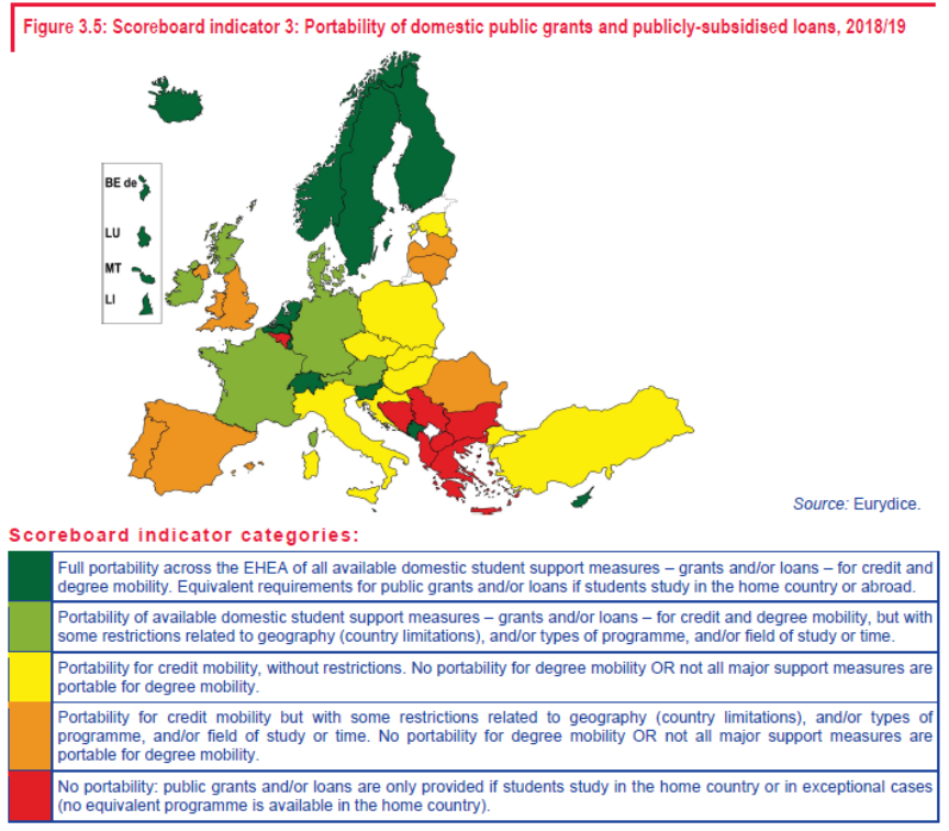 mapa indicadores movilidad 3