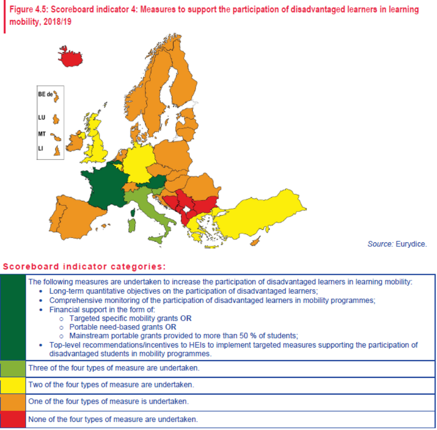 mapa indicadores movilidad 4