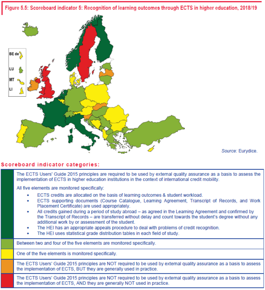 mapa indicadores movilidad 5