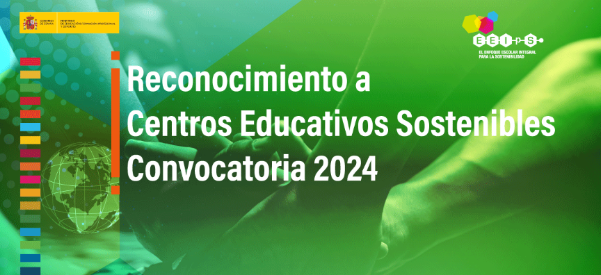 https://www.educacionfpydeportes.gob.es/servicios-al-ciudadano/catalogo/general/30/3015800/ficha/3015800-2024.html