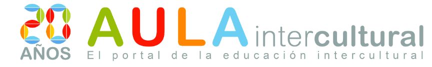 Logo aula inteccultural