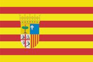 Aragón