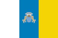 Canarias