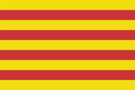 Cataluña