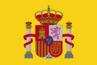 escudo España