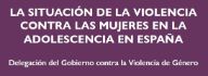 Situacion-violencia-contra-mujer