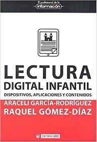 Portada lectura digital infantil