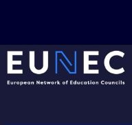 Red Europea de Consejos de Educación (EUNEC)