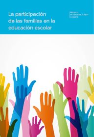 Estudio La participación de las familias