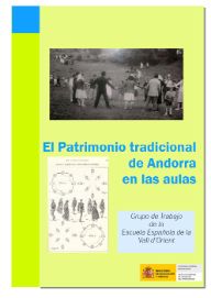 portada de patrimonio tradicional