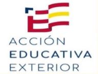 Acción Educativa Exterior