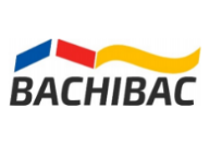 Bachibac