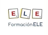 Formación ELE